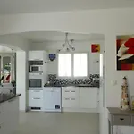 Casa vacanze Maison Royan La Chrysolige *