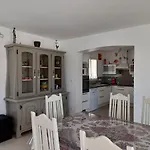 Holiday home Maison Royan La Chrysolige
