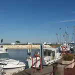 Maison Royan La Chrysolige * Meschers-sur-Gironde