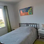 Maison Royan La Chrysolige *