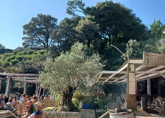 Maison Royan La Chrysolige Сasa de vacaciones